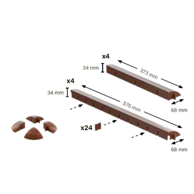 17697898049362-pedana1160x760x35hmarrone