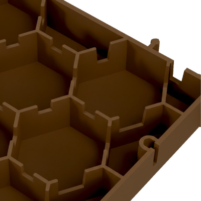 17697898051365-pedana1160x760x35hmarrone