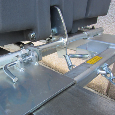 17701953141551-bennaribaltabile4ruotelt1000