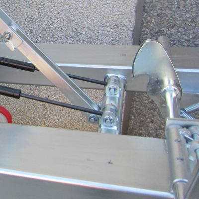 17701953142484-bennaribaltabile4ruotelt1000