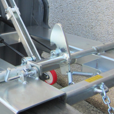 17701953143404-bennaribaltabile4ruotelt1000