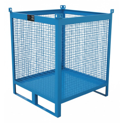 17703073039587-contaniersinrete1000kgtraversato