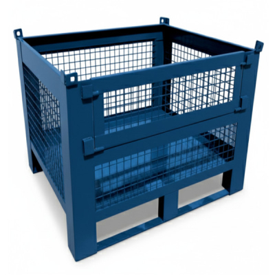 17703076753248-contaniersinreteconanta1000kgtraversato