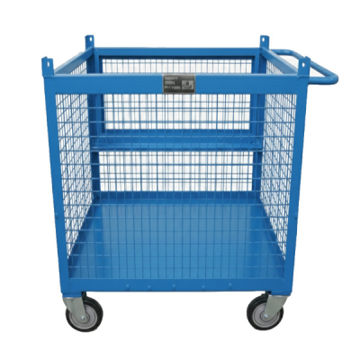 1770308201499-contaniersinrete1000kgcarrellato