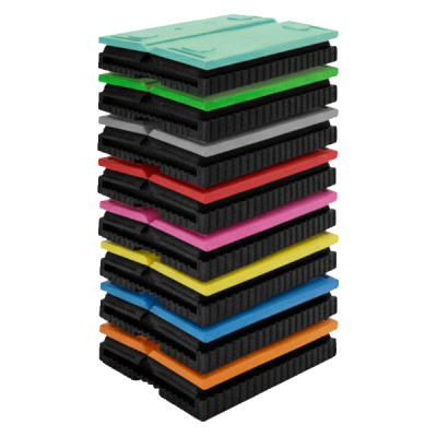 17703945697483-isotpizzaabbattibile340x340x170