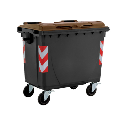 17707196092476-cassonetto660cpbicolor