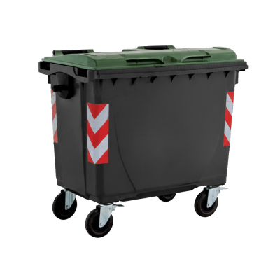 1770719609465-cassonetto660cpbicolor