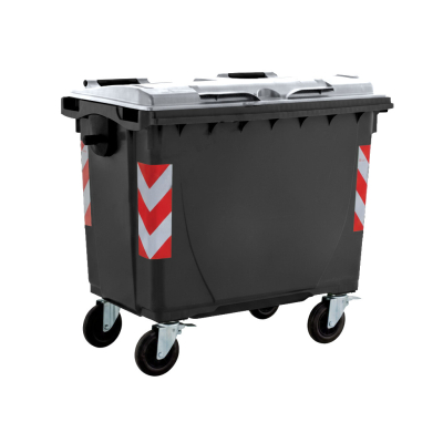 17707196096821-cassonetto660cpbicolor