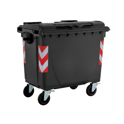 17707204797706-cassonetto660cpbicolor