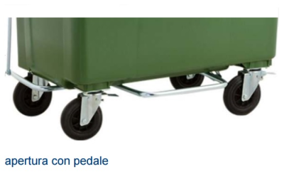 17707204799872-cassonetto660cpbicolor