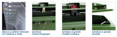 17707204808795-cassonetto660cpbicolor