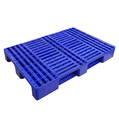 17709966376397-pallet800x1200blucontraverse