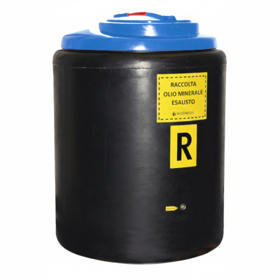 17710016425643-serbatoio500moliominerale