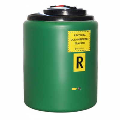 17710016432403-serbatoio500moliominerale