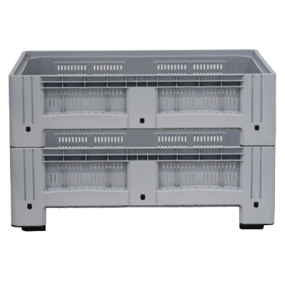 17714295359835-box200fondoeparetiforatehdpe