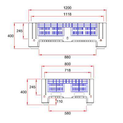 17714297092377-box200foratoconruotehdpe