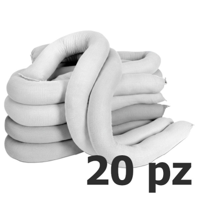 17714319525285-salsicciottiassorbentiolieidrocarburibianchi