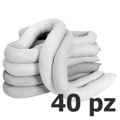 17714319526109-salsicciottiassorbentiolieidrocarburibianchi