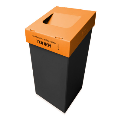 17714338878011-ecobox90pptoner