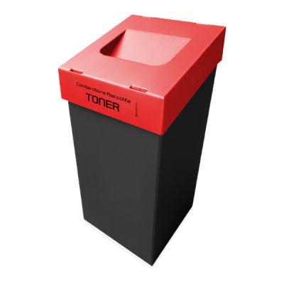 17714338881976-ecobox90pptoner