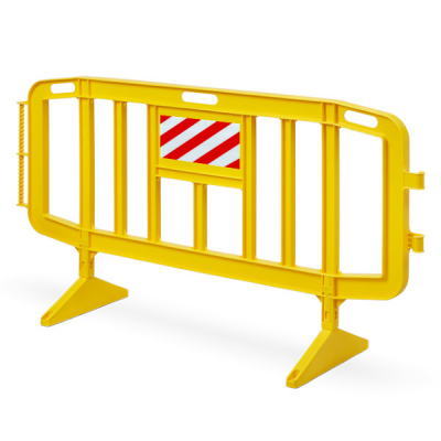 17721865254869-fogliorifrangente