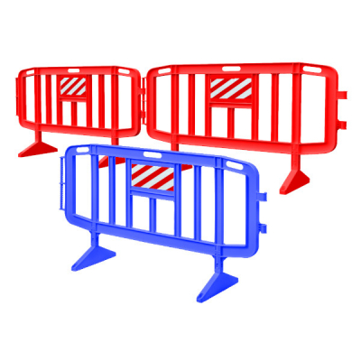 17721865254938-fogliorifrangente