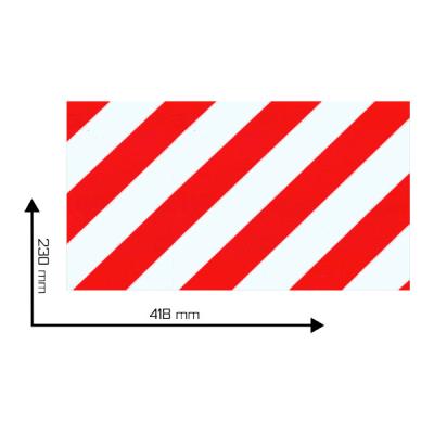 17721955256058-fogliorifrangente