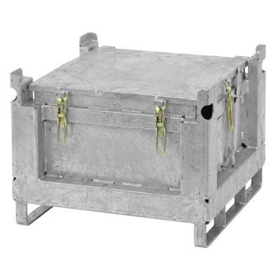 17725349086971-contenitoreomoun120ltbatterielitio