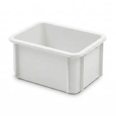 17727908353026-contenitoremilleusilt15