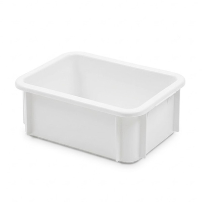 17727923133318-contenitoremilleusilt12