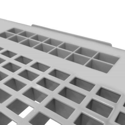 17731568036633-pallet800x1200mb3t