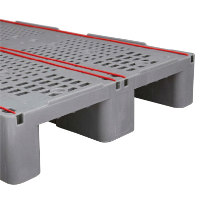 17731568037445-pallet800x1200mb3t