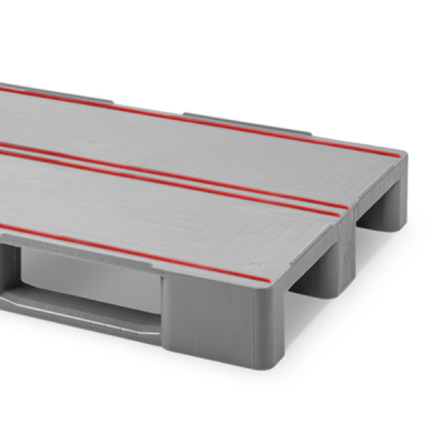 17731575871094-pallet800x1200chiusotra