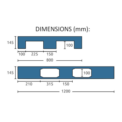 17731612942511-pallet800x1200grigliatocontraverse