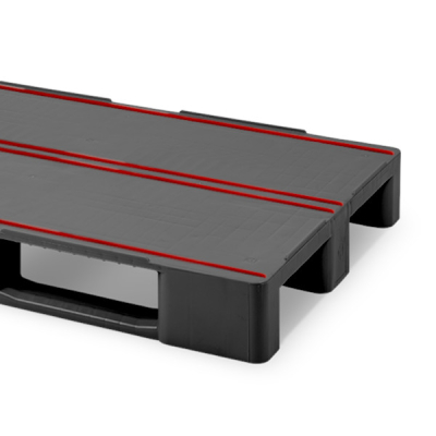 17731621466954-pallet800x1200chiusotrr