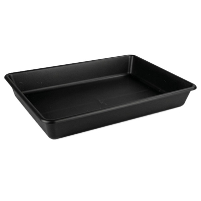 17743419201249-vaschetta600x400hdpe