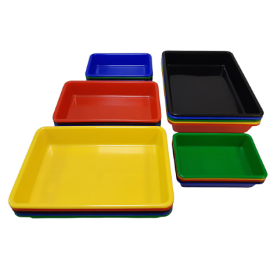 17743421713203-vaschetta600x400hdpe