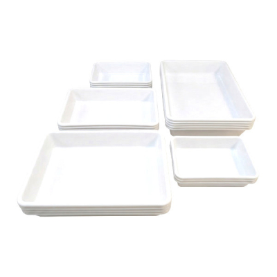 17743517054118-vaschetta435x285hdpe