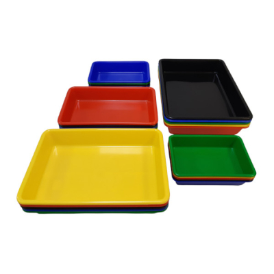 17743534180767-vaschetta435x285coloratahdpe