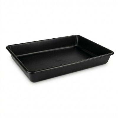 17744299862712-vaschetta540x385hdpe