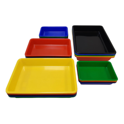 17744299866703-vaschetta540x385hdpe