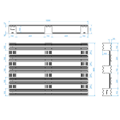 17744583473194-palletinacciaio800x1200x135