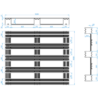 1774514481886-palletinacciaio1000x1200x135