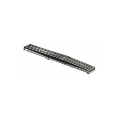 17745391909706-collareinacciaio800x600x220