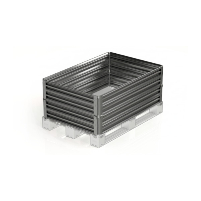 17748814729289-collareinacciaio800x1200x220