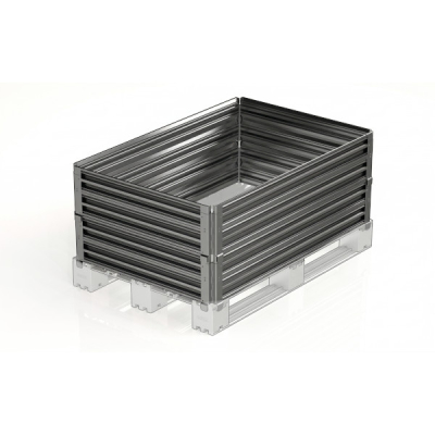 17748816477092-collareinacciaio1000x1200x220