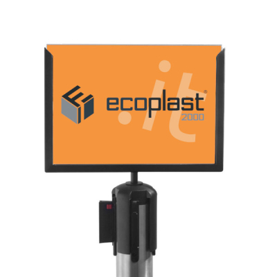 17750341886497-tascaa4orizzontalepercolonninatendinastro