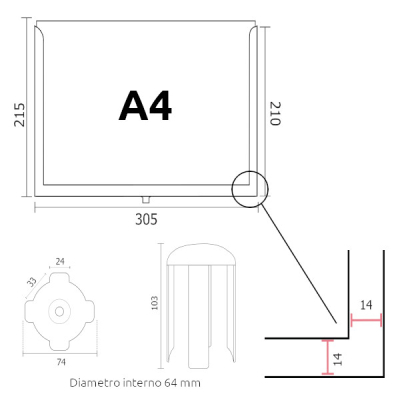 17750341888054-tascaa4orizzontalepercolonninatendinastro