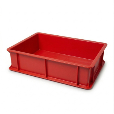 17755782839491-contenitoreatx400x300x100hcolorato