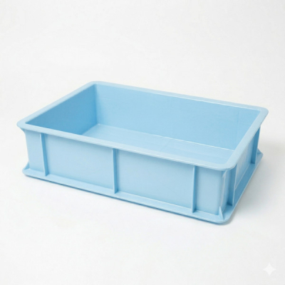 17755782841155-contenitoreatx400x300x100hcolorato